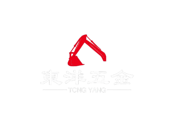 Tong Yang Hardware & Parts